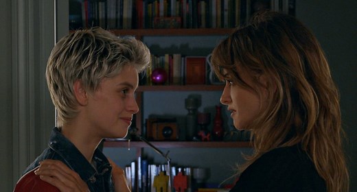 “Madres paralelas”: final explicado de la película de Pedro Almodóvar