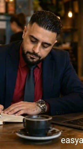 👉 https://easyaiprofit.blogspot.com/2026/04/how-i-built-personal-ai-agent-to-run-my.html