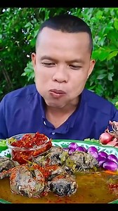 Hing soup is very tasty and spicy | Fenzii