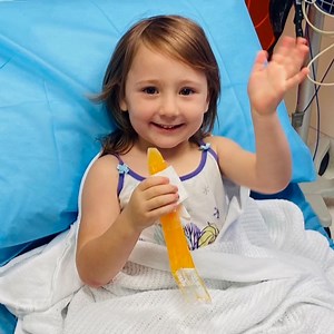 275K views · 3.7K reactions | One year ago today, the world breathed a sigh of relief as missing four-year-old Cleo Smith was found alive and well after an agonising 18-day search. In an exclusive interview with #60Mins earlier this year, her parents opened up about the moment they reunited with their daughter and how the little girl is coping now. Watch the full story and more on 9Now: https://nine.social/11h | 60 Minutes Australia | Facebook