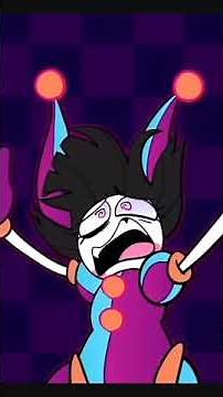 digital hallucination part 2 voice acting song