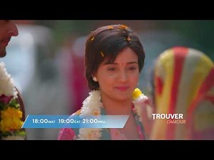 Zee Magic: Finding Love | January