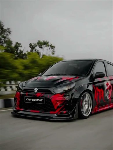 alto edit like and subscribe