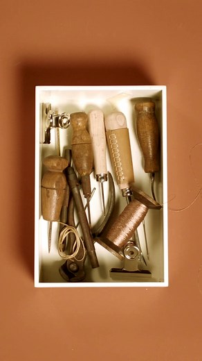 26K views · 435 reactions | In the precision of every gesture of our...