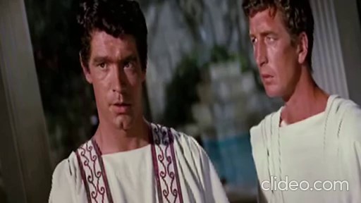 Ben-Hur parte 2  (1959) español latino [Full Movie] [Watch Free Online]Full EP - Full