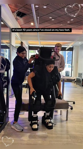 How Technology Helps Overcome Challenges