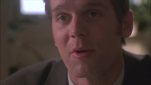 555K views · 9.3K reactions | Step back into the Fisher's foyer. | Six Feet Under | Facebook