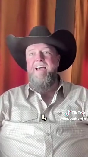 The Story Behind Dirt Road Anthem's Success