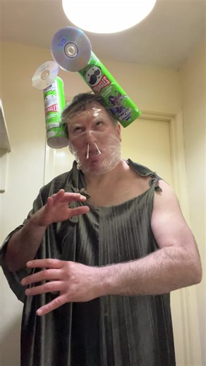 7279|,,9;9,5.?.?8:.?.??.,?*?]?,| 64937,837)4,,64866598.?)9875685/554