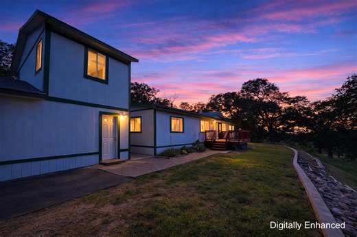 10580 Thompson Way, Valley Springs, CA 95252 - MLS 226038384 - Coldwell Banker