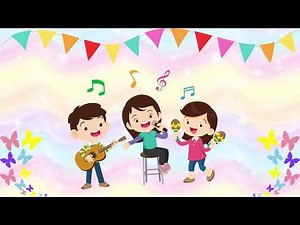 Apprendre les couleurs en s'amusant ! 🎨 Vidéo éducative pour les petits