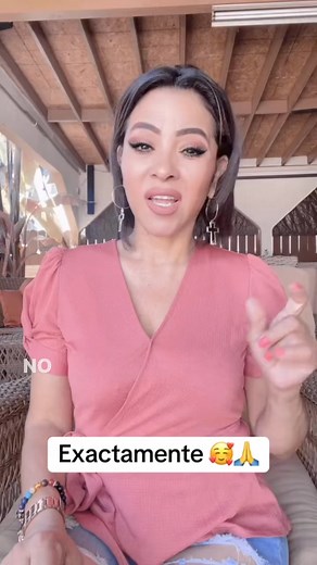 1.4M views · 26K reactions | Es verdad  | Cira Vera Roldan | Facebook