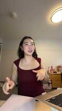 let’s do my first harvard assignment together! #study #StudyTips #studywithme #studymotivation