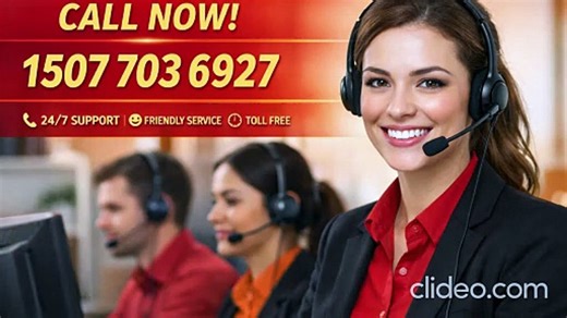 !!@C!omp~lete List of Official Netgear router™️ technical™️ SUPPORT ™️ Phone™️ Numbers in the usa : 