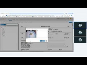 Unity & TaxWise – Get the Most Out of Your Software Dec 18 2025