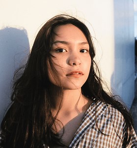 Always Disorganised? Why Your Life is Such a Mess