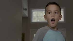 Video: NissanConnect Services Amazon Alexa