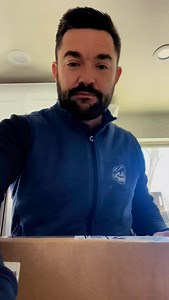 The critics have arrived… | Catholic Stuff You Should Know