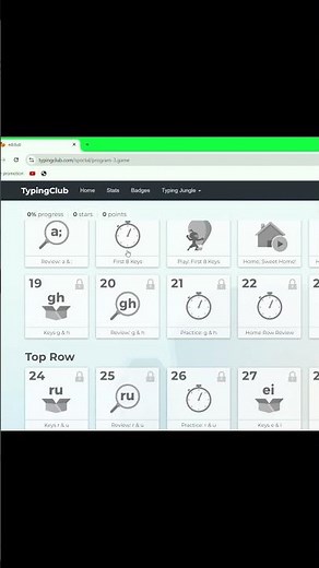 learn nepali and English typing Free Online | #youtbeshorts #jnp