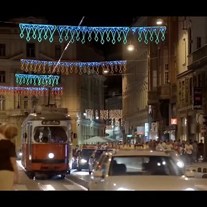 Lud, zbunjen, normalan | EP 147 | Nostalgija Video