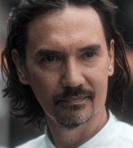 " BEST CHEF IN THE WORLD " - Hunger Edit | NO BATIDÃO (slowed) #edit #shorts