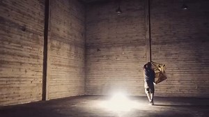 1.6K views · 52 reactions | ...Wait for it.....The Vortex Shadow Light... Limited time use code VORTEX for a special surprise... | COZO | Facebook