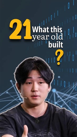 Cluely: The Secret AI Everyone’s Using in Meetings | Made By 21 Year Old