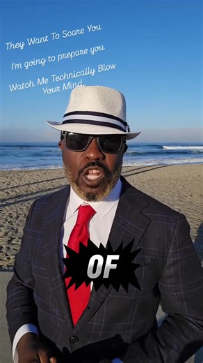 78K views · 1.2K reactions | Tracking and Hacking The Rich & Famous...