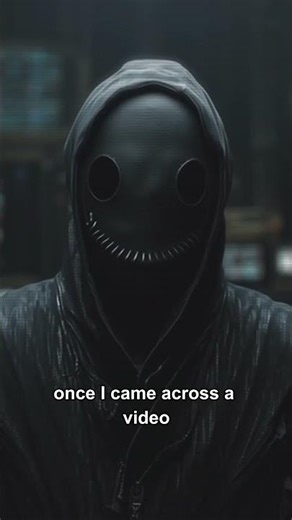 How people sell things on the darknet?