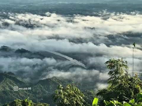 Islamic Reminders & Motivational Speech | Believe in Allah & Heart-Touching Quotes