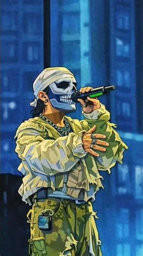 Talwiinder Live Concert In Mumbai ‼️🖤 ‪@Talwiinder‬ #talwiinder #concert #mumbai