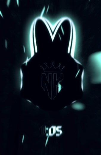 PART 1067 | 𝐔𝐬𝐞 𝐇𝐞𝐚𝐝𝐬𝐞𝐭 🎧🔥 | 𝐒𝐨𝐧𝐠 𝐍𝐚𝐦𝐞: 𝐂𝐀𝐋𝐀𝐁𝐑𝐈𝐀 2007 𝐇𝐀𝐑𝐃𝐓𝐄𝐊𝐊 (𝐒𝐔𝐏𝐄𝐑 𝐒𝐋𝐎𝐖𝐄𝐃) #music #funk #phonk #phonk_music #brazilianphonk