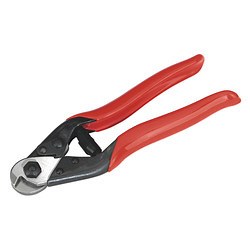 Wire Rope Cutters - Cable Cutting Pliers Latest Price, Manufacturers & Suppliers