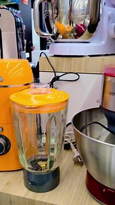 ⚡ Enjoy up to 20% OFF on Electronics & Home Appliances. Get ready to...