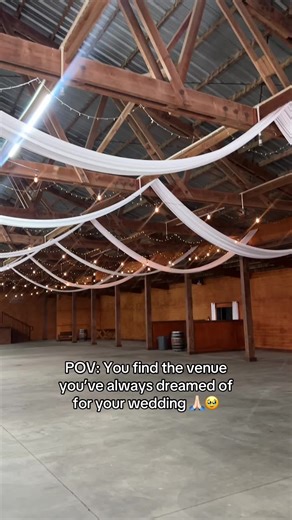 Find Your Dream Western Wedding Venue