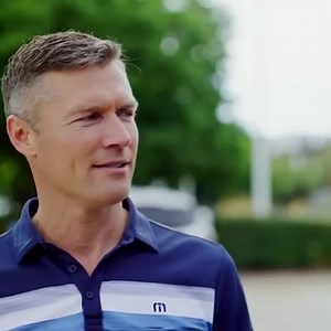 All wood windows are NOT created equal. Go behind the scenes with builders Brad (AFT Construction) and Mark (Mark D. Williams Custom Homes Inc) to see how we test wood windows and doors to help ensure durability, performance and reduced callbacks. See why industry pros trust Pella wood products to last: https://bit.ly/45Wwukl | Pella Windows and Doors