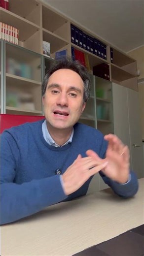 INPS Youth Bonus Under 35: Here's how to prove unemployment.