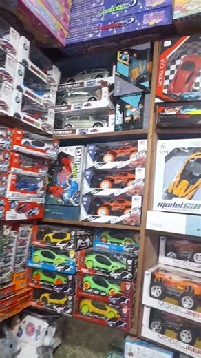 Adorable Cars Collection 🏎️ | Cute & Colorful Mini Cars for Kids 😍✨