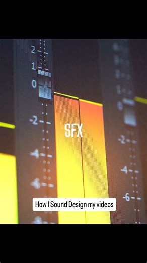 53 reactions | Our DELUXE Action Soundpack drops 3,790 epic action sounds, everything you need to make your action scenes hit like a freight train  | Re-Sound Studio | Facebook