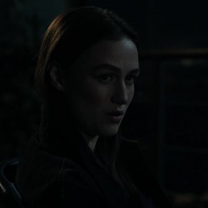 20K views · 918 reactions | The final season of Bosch: Legacy begins streaming on Prime Video in 3 weeks. | Michael Connelly Books | Facebook