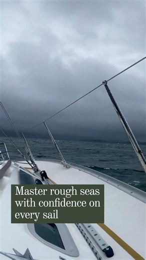 Explore Scotland's Secret Sailing Havens