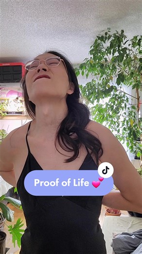 16 days AVD: I am alive and well 🥰💕 #thisiswhattranslookslike #asiantrans #genderconfirmationsurgery #vaginoplasty