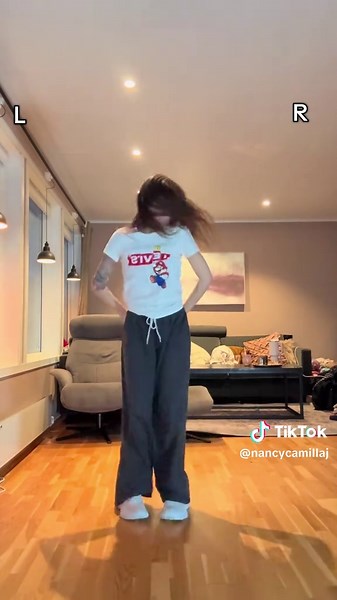 Learn Stray Kids God's Menu Dance Tutorial Clearly