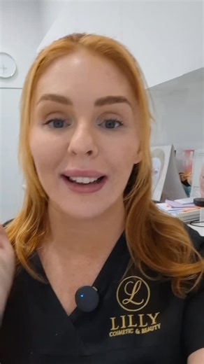 林“Should I see a dermatologist or a skin therapist?” — Let’s clear...