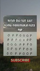 coba guys.. #funnyshorts #feedshorts #memes #meme #challenge #lucu