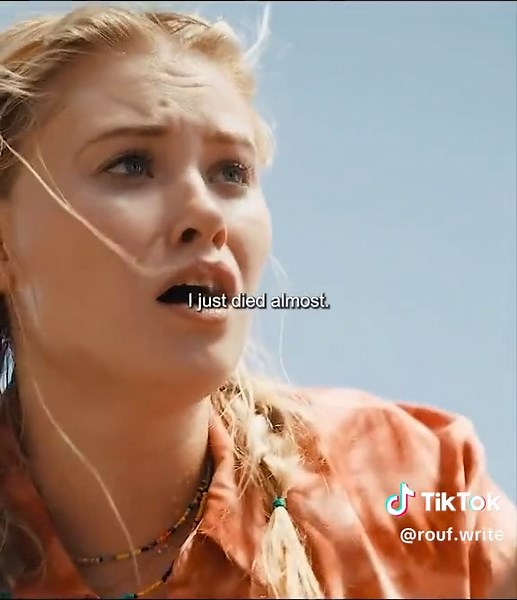 Top English Action Movie Scenes You Can't Miss