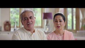 Your family means everything to you, and we know you want to give them the best that life has to offer. And that is why, at #JubileeLife, we help you plan for a better future for your loved ones with our wide product range, flexible savings options and expert guidance; so you can dream away to reality. For more details: SMS “DOST” to “8398” or call (021) 111-111-554 (JLI) #FlexibleSavingsOptions #WideProductRange #ExpertGuidance #Insurance | Jubilee Life Insurance Company Limited