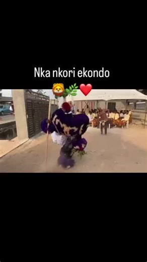 #ekpe #efik @ĜeŇŤĻe__ Lòřɗ🦅💧🦅 @Efik-Eburutu_Cultural_Heritage @Eyen_calabar_ @EFIK people official 󱢏 @Nka_Editim_🍃🦁 @Nka.Obufa Emana 🦁 @Expensivethug #crossriverstatetiktokers #akwaibomtiktokers #fyp
