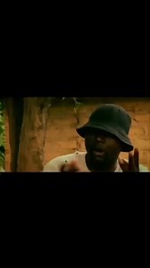 Awe kasaka nakana ine 😂😂 | Young CJ