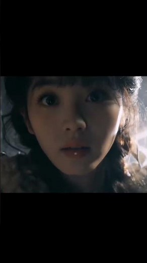 Pursuit of Jade EP 1 Highlights | Zhang Linghe & Tian Xiwei